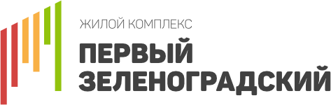 Первый Зеленоградский